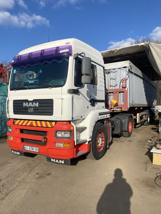 контейнеровоз, зерновоз