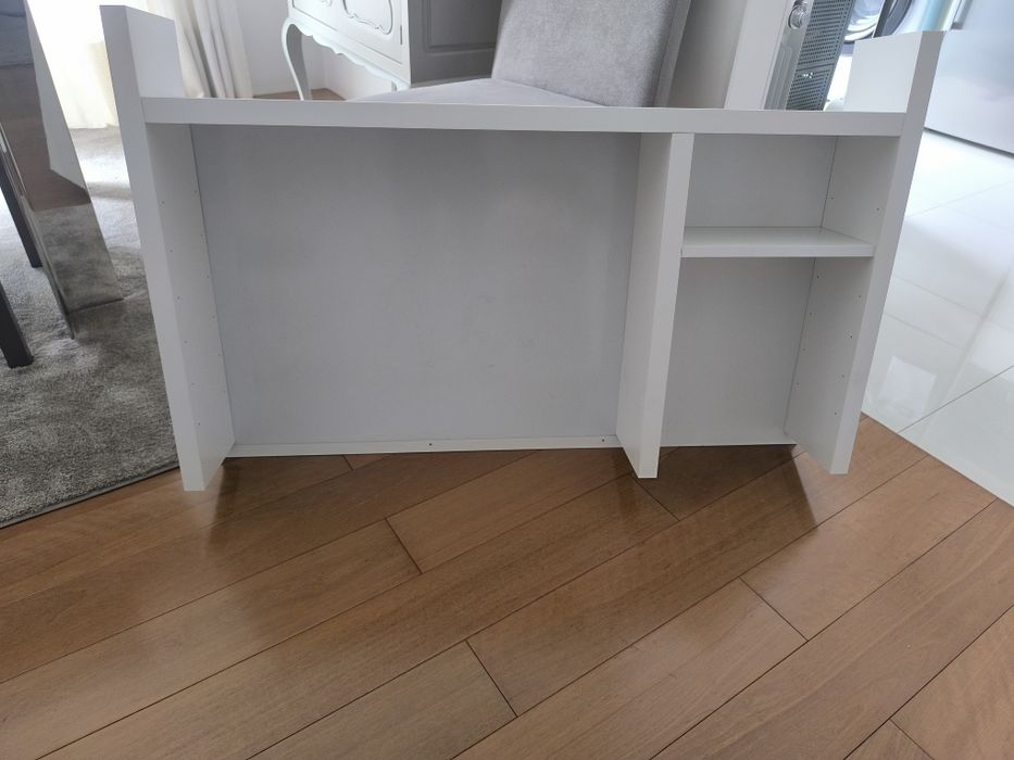 IKEA Desk Top Part64752323675522120