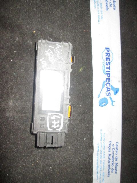 Sensor do alarme VOLKSWAGEN Golf V (1K1)