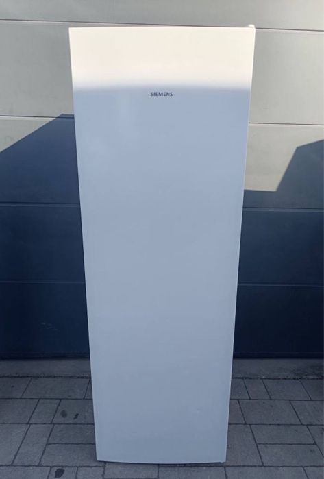 Продам Морозильну Камеру Siemens GS33NEWEV/02 A+++ NoFrsost Доставляю