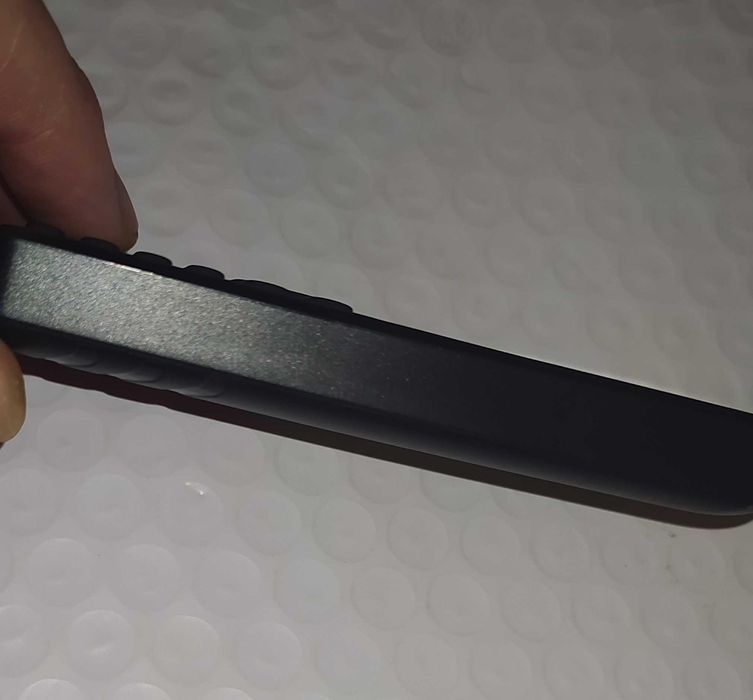 Мобильный телефон Ergo с поддержкой 2х SIM-карт