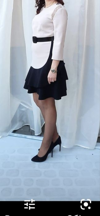Сукня Kedma 36р.