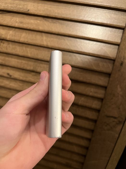 Apple iPod mini робочий