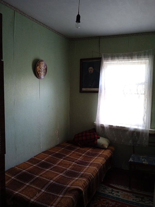 Продам будинок  в Чигирині