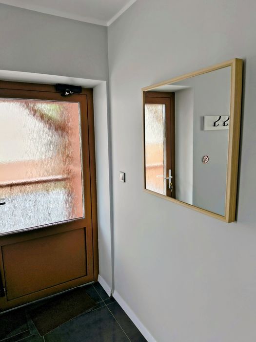 *WOLNY apartament* dla firm kwatera pracownicza - Zawiercie Myszków