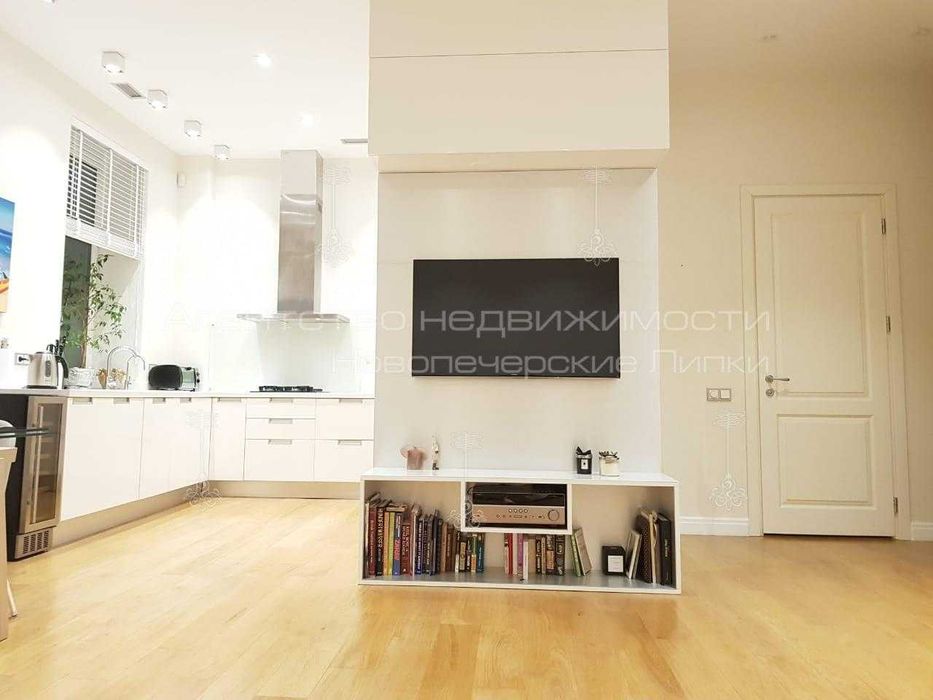 Оренда 3к квартири 75м2 Царський буд. після кап. ремонту вул. Ділова