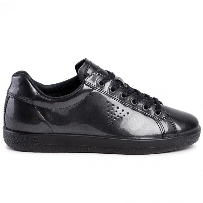 Кроссовки, кеды, мокасины Ecco soft 1.Оригинал.р ,40