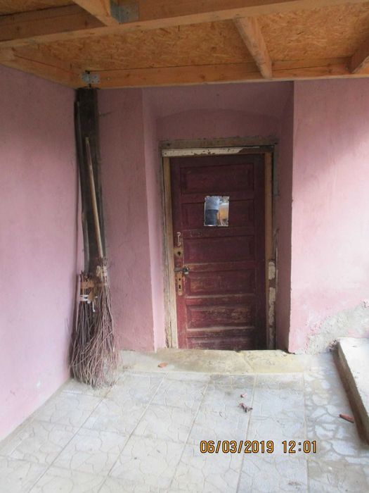 Об'єкт знятий з продажі - Atlanta.ua - фото 2