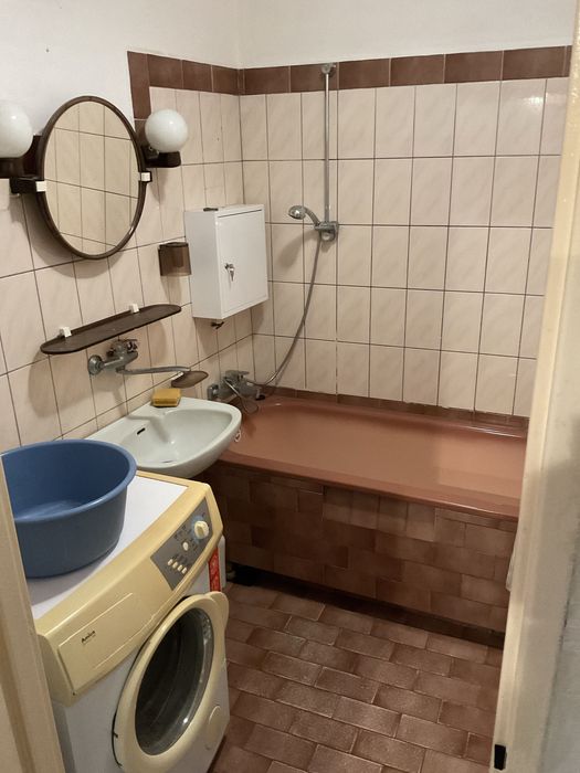 Zdjęcie 5