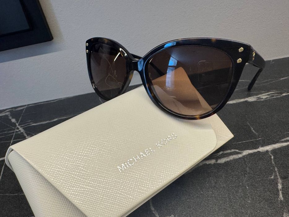 Очки Michael Kors Jan (OMK2045)