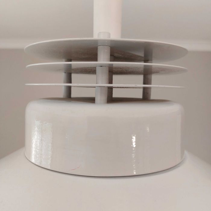 Vintage Ceiling Lamp428622722882621445