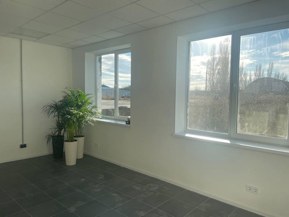 Сдам склад в одессе без комисии/База/ангар/хранение/производство