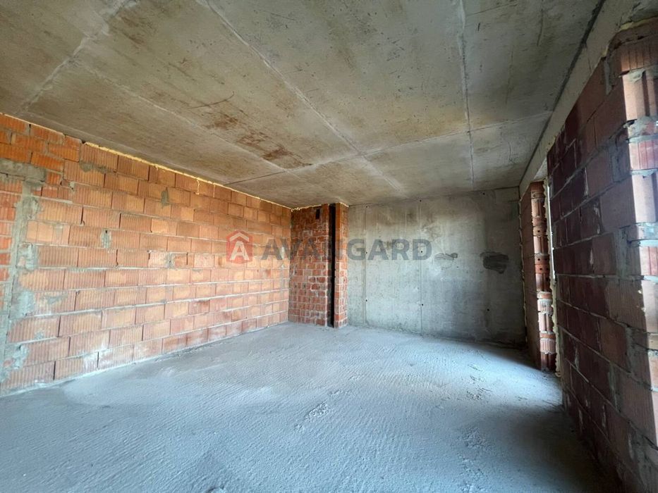 The object is removed from sale. - Atlanta.ua - photo 10