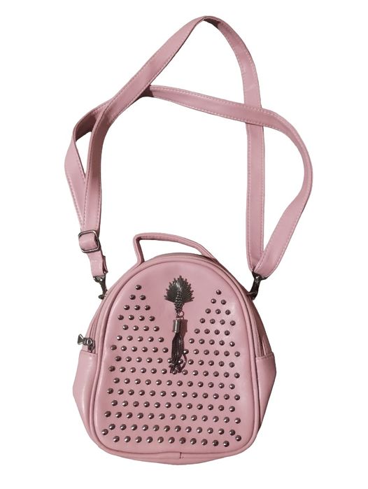 Сумка рюкзак безкоштовно