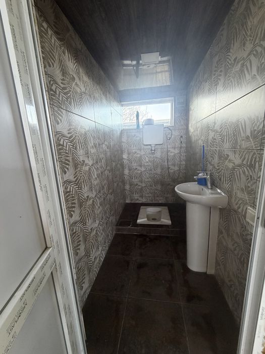 Оренда готового бізнесу