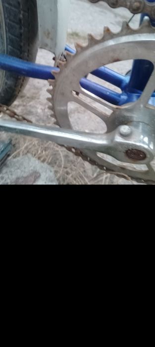 Для дівчат, розкладний