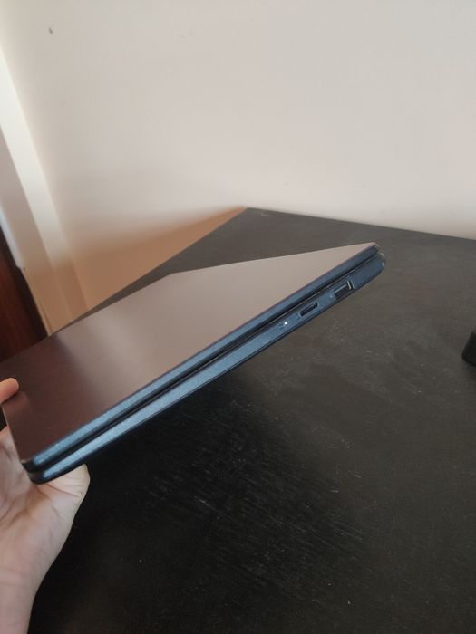 ASUS VivoBook (Urgente)