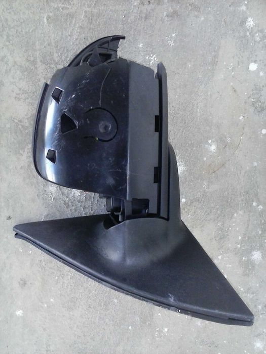 Conjunto Espelho Retrovisor Esquerdo - Kia Ceed  1.6 CRDI _ 2008