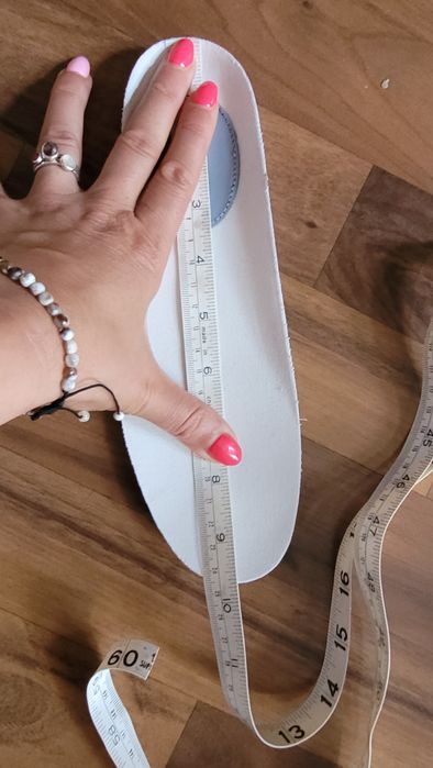 Buty Michael Kors oryginał Rozmiar 7m 37