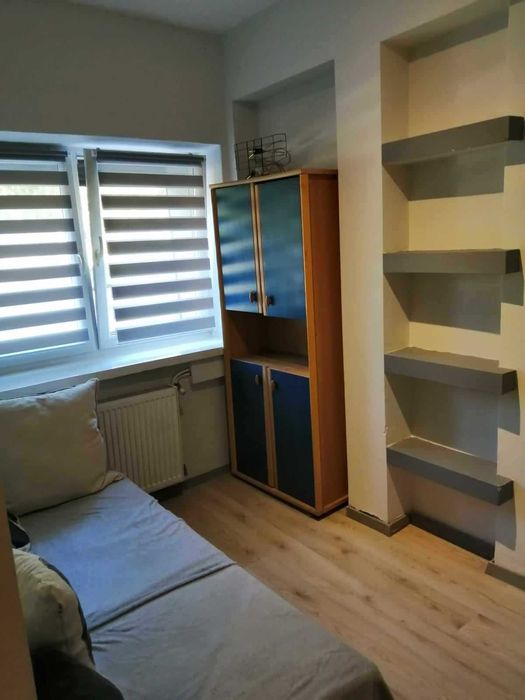 Mieszkanie do wynajęcia w Centrum