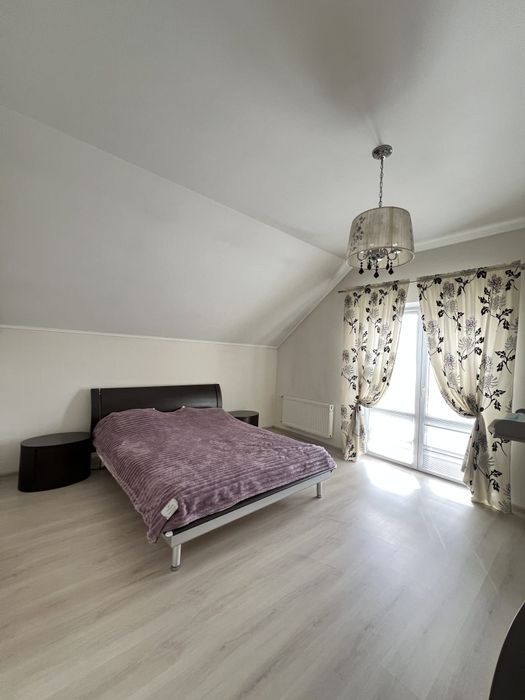 Будинок за адресою (площа 255 м²) - Atlanta.ua - фото 16