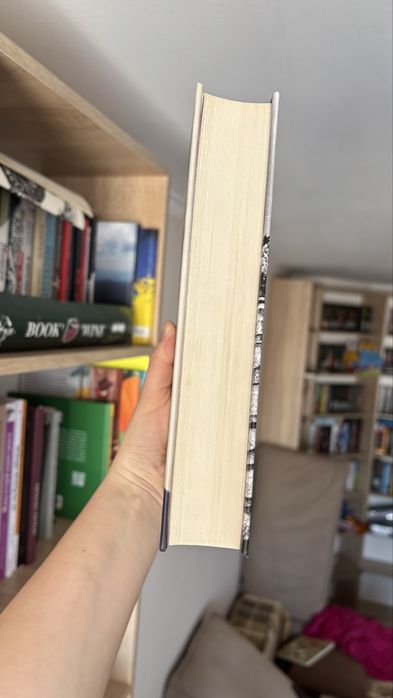 Принц Гаррі, Запасний