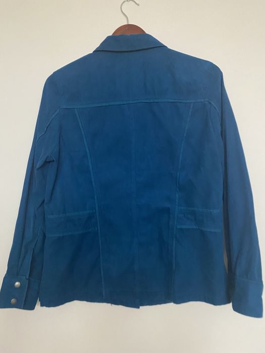 Katana /bluza /koszula