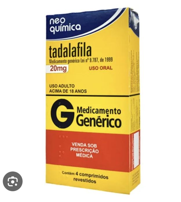 Vendo Dipirona 1g