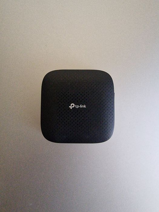 TP-Link 4-Port USB 3.0 Hub64552768919299120