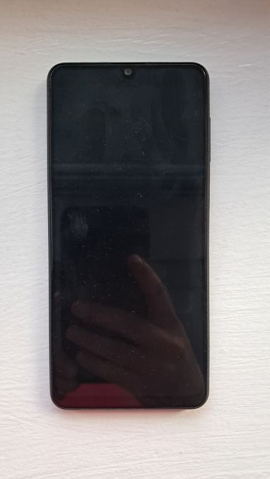 Смартфон Samsung Galaxy M32 2021 M325F 6/128GB