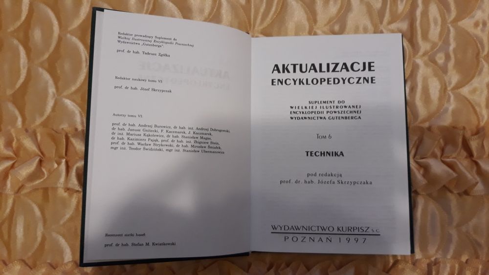 Encyklopedia Gutenberga
