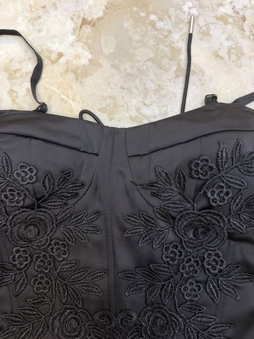 Очки Saint Laurent