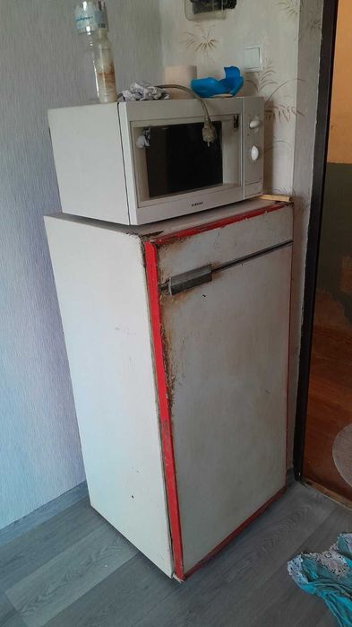 Здаю 1 кімн. квартиру гостинного типу. Метро – 15хвилин.