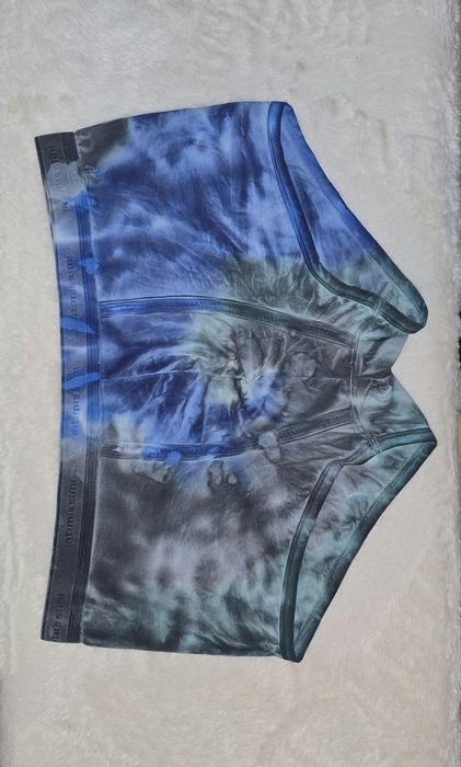 Bokserki Intimissimi