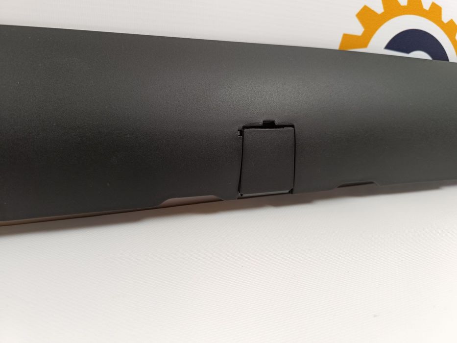 Накладка порога ліва (структурна) Tesla Model 3 1089828-00-D