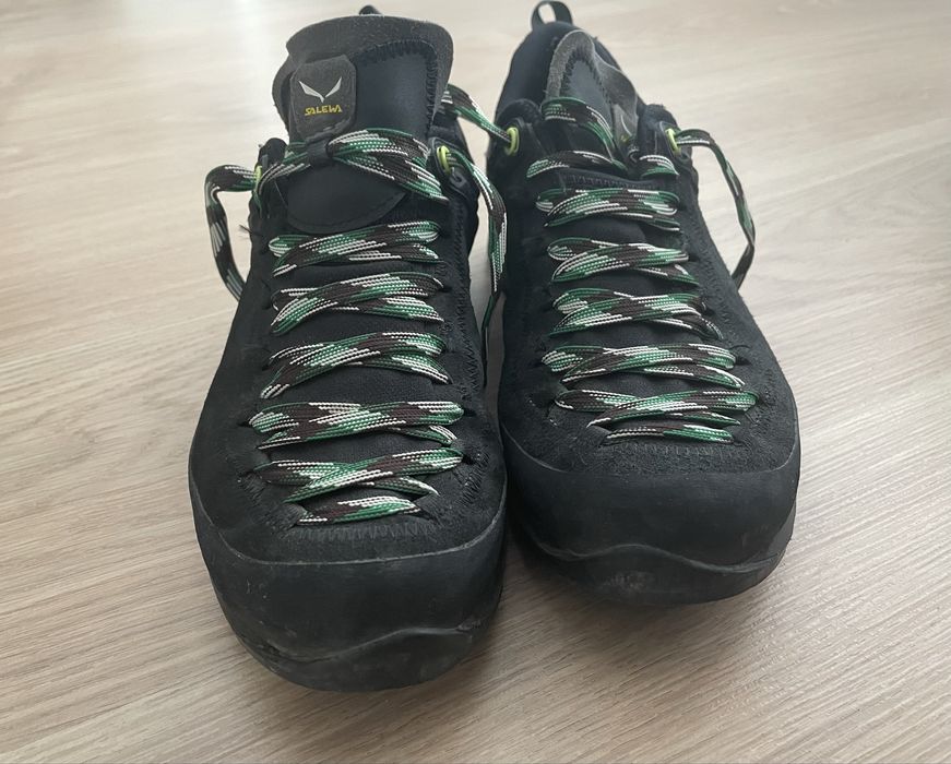 Salewa Ms Mtn Trainer 2