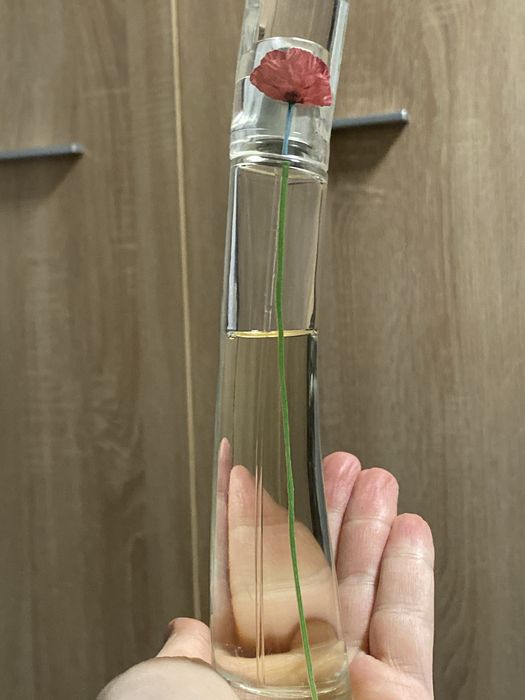 KENZO Flower by KENZO EDP 50 ml