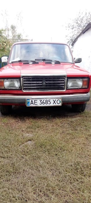 Продам срочно симерку