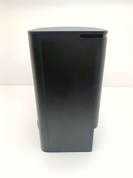 Ecovacs DEEBOT T30S Pro DSX39 Robot 11000Pa Stacja CH2366 OMNI Czarny