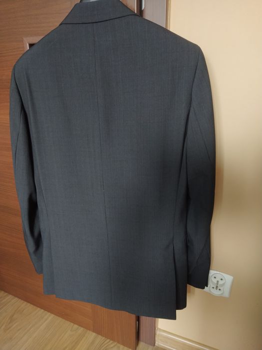 Sprzedam garnitur rozmiar 42