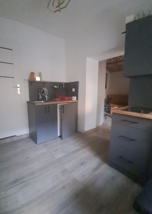 Kawalerka do wynajęcia - Widok 4