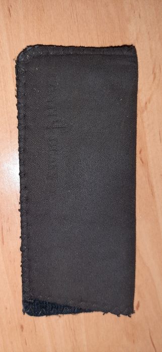 Etui  na okulary