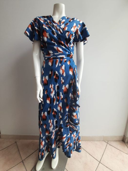 Секонд хенд -прямі поставки (перші руки в Україні) Якість-гарантую!