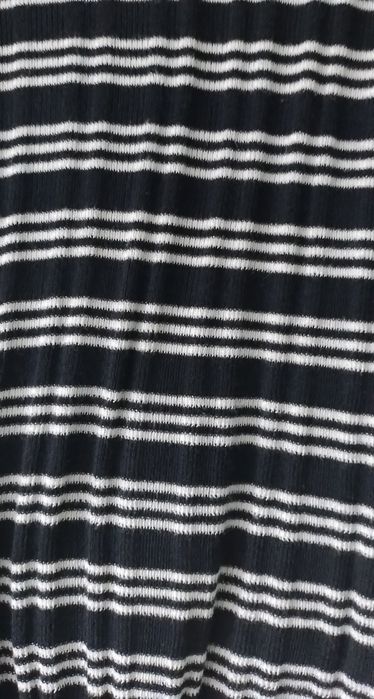 Bluzka półgolf damski Primark rozm XS