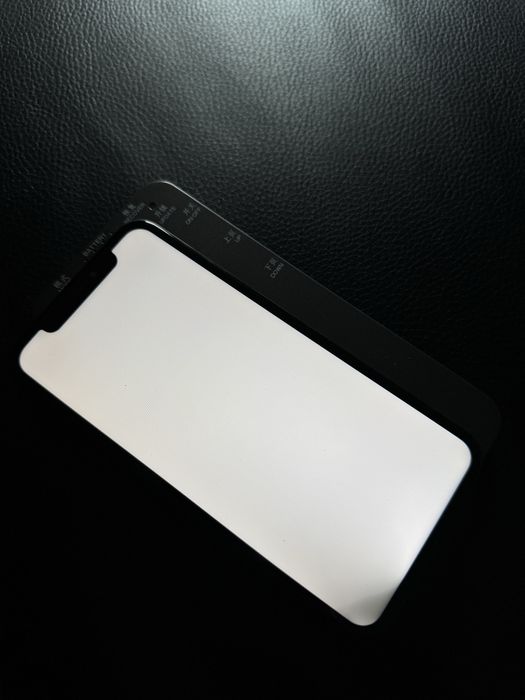 Sprzedam wyswietlacz do iphone XR