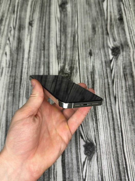 Iphone 13 pro 128 gb, гарний стан, айфон 13 про 128