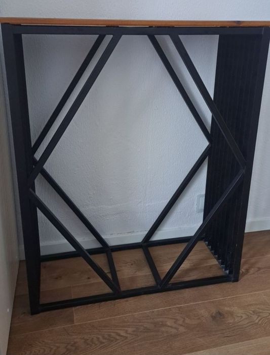 Oddam  za coś dla dziecka