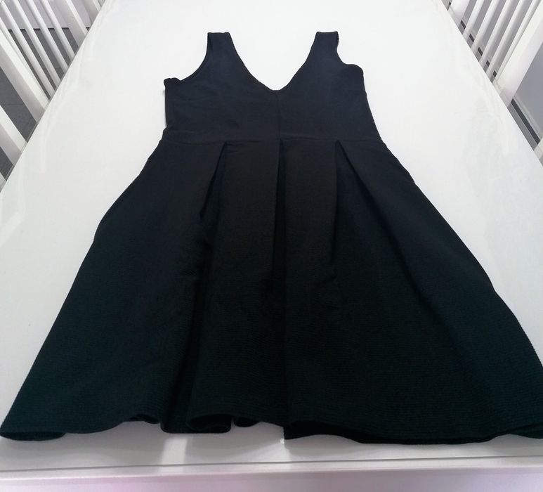 Vestido marca Morgan64751080641795120