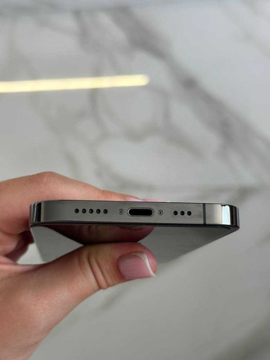 Iphone 12 pro 256 gb, гарний стан, Айфон 12 про 256 гб