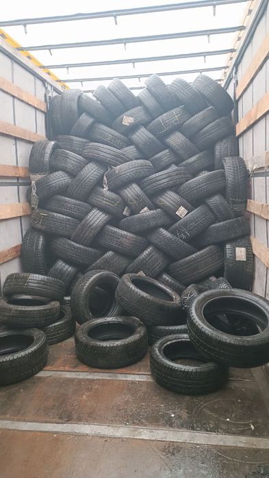 Грузчики,вантажники.Послуги вантажників, вантажні перевезення.